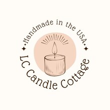 storefront logo